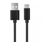⁦ACC وصله CHOETECK USB TO TYPE-C AC0003⁩ - الصورة ⁦2⁩