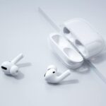 ACC كفر سيلكون AIRPODS PRO2