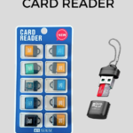 ACC ليدر معدن