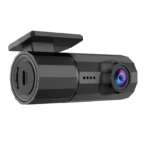 ACC مسجل السيارة CAR RECORDER 1080P PP-DC01