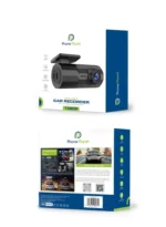 ⁦ACC مسجل السيارة CAR RECORDER 1080P PP-DC01⁩ - الصورة ⁦4⁩