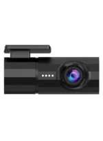 ⁦ACC مسجل السيارة CAR RECORDER 1080P PP-DC01⁩ - الصورة ⁦2⁩