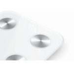 ⁦ACC ميزان HUAWEI SCALE 3⁩ - الصورة ⁦2⁩