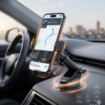 ACC هولدر 777 MD-01