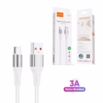 ⁦ACC وصلة VIDVIE CB4038 TA/IP BLACK⁩ - الصورة ⁦7⁩