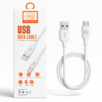 ACC وصله 777 USB- TYPE-C CC-07
