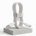 ACC وصله T7-100 777 TA/TC