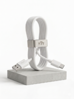 ACC وصله T7-100 777 TA/TC