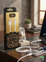 ⁦ACC وصله T7-100 777 TA/TC⁩ - الصورة ⁦2⁩