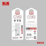 ⁦ACC OTG OT04 MICRO EARLDOM⁩ - الصورة ⁦3⁩