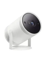 ACC SAMSUNG PROJECTOR
