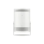 ⁦ACC SAMSUNG PROJECTOR⁩ - الصورة ⁦2⁩