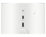 ⁦ACC SAMSUNG PROJECTOR⁩ - الصورة ⁦4⁩