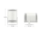 ⁦ACC SAMSUNG PROJECTOR⁩ - الصورة ⁦5⁩
