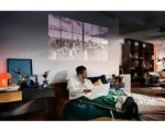 ⁦ACC SAMSUNG PROJECTOR⁩ - الصورة ⁦7⁩