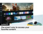 ⁦ACC SAMSUNG PROJECTOR⁩ - الصورة ⁦8⁩