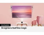 ⁦ACC SAMSUNG PROJECTOR⁩ - الصورة ⁦9⁩