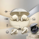 ACCESS رينو سماعة  RB120 Bluetooth