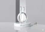 ACCESS رينو وصلة شاحن RL 90 USB to Type C & Type C 60W