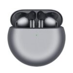 ACCESS HUAWEI FREEBUDS 4 SILVER FOREST