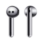 ⁦ACCESS HUAWEI FREEBUDS 4 SILVER FOREST⁩ - الصورة ⁦2⁩