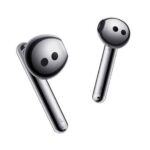 ⁦ACCESS HUAWEI FREEBUDS 4 SILVER FOREST⁩ - الصورة ⁦4⁩