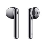 ⁦ACCESS HUAWEI FREEBUDS 4 SILVER FOREST⁩ - الصورة ⁦5⁩