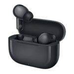 ACCESS HUAWEI FREEBUDS SE 4 BLACK