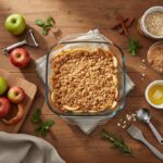 ارب مربع 23 سم اوبتيموم بمسكات