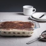 ارب مستطيل 31 سم اوبتيموم بمسكات