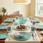 اركوبيركس 40 ق لومينارك / AMARENA