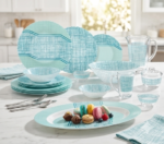 اركوبيركس 40 ق لومينارك /  YOWES TUR