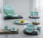 ⁦اركوبيركس 66 ق لومينارك / CERTSTONE⁩ - الصورة ⁦2⁩