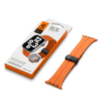 استراب ساعة سادة SPIGEN SP-L3 ACC