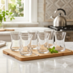 استكانة ال 6 ق 42461