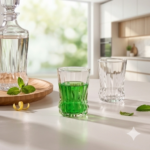 استكانة جايا 420342