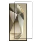 اسكرينة شاشة Joyroom لهاتف Samsung S25 Ultra – موديل JR-MJS0544 - ACC