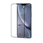 اسكرينة شاشة Joyroom – موديل H02 - ACC