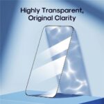 ⁦اسكرينة شاشة Joyroom – موديل H02 - ACC⁩ - الصورة ⁦4⁩