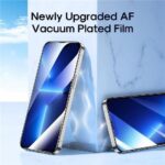 ⁦اسكرينة شاشة Joyroom – موديل H02 - ACC⁩ - الصورة ⁦5⁩