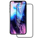 اسكرينة شاشة Joyroom – موديل HD 596 - ACC