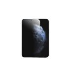 ⁦اسكرينة شاشة Joyroom – موديل P02 - ACC⁩ - الصورة ⁦2⁩