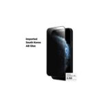 اسكرينة شاشة Joyroom – موديل P02 - ACC