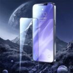 ⁦اسكرينة شاشة Joyroom – iPhone 13 – موديل HD 905 - ACC⁩ - الصورة ⁦2⁩