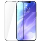 اسكرينة شاشة Joyroom – iPhone 13 – موديل HD 905 - ACC