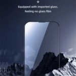 ⁦اسكرينة شاشة Joyroom – iPhone 13 – موديل HD 905 - ACC⁩ - الصورة ⁦3⁩