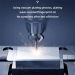 ⁦اسكرينة شاشة Joyroom – iPhone 13 – موديل HD 905 - ACC⁩ - الصورة ⁦4⁩