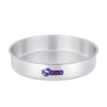 الدهان صينيه فرن 24