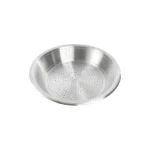 ⁦الدهان مصفاه بلدي 38⁩ - الصورة ⁦2⁩