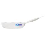 الدهان مقلاية ميجا فور يد ستانلس 28